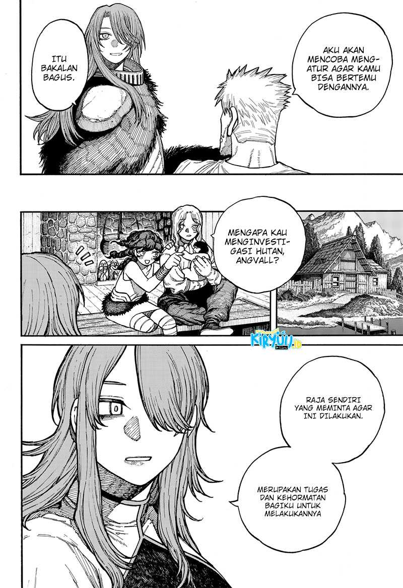 Centuria Chapter 05