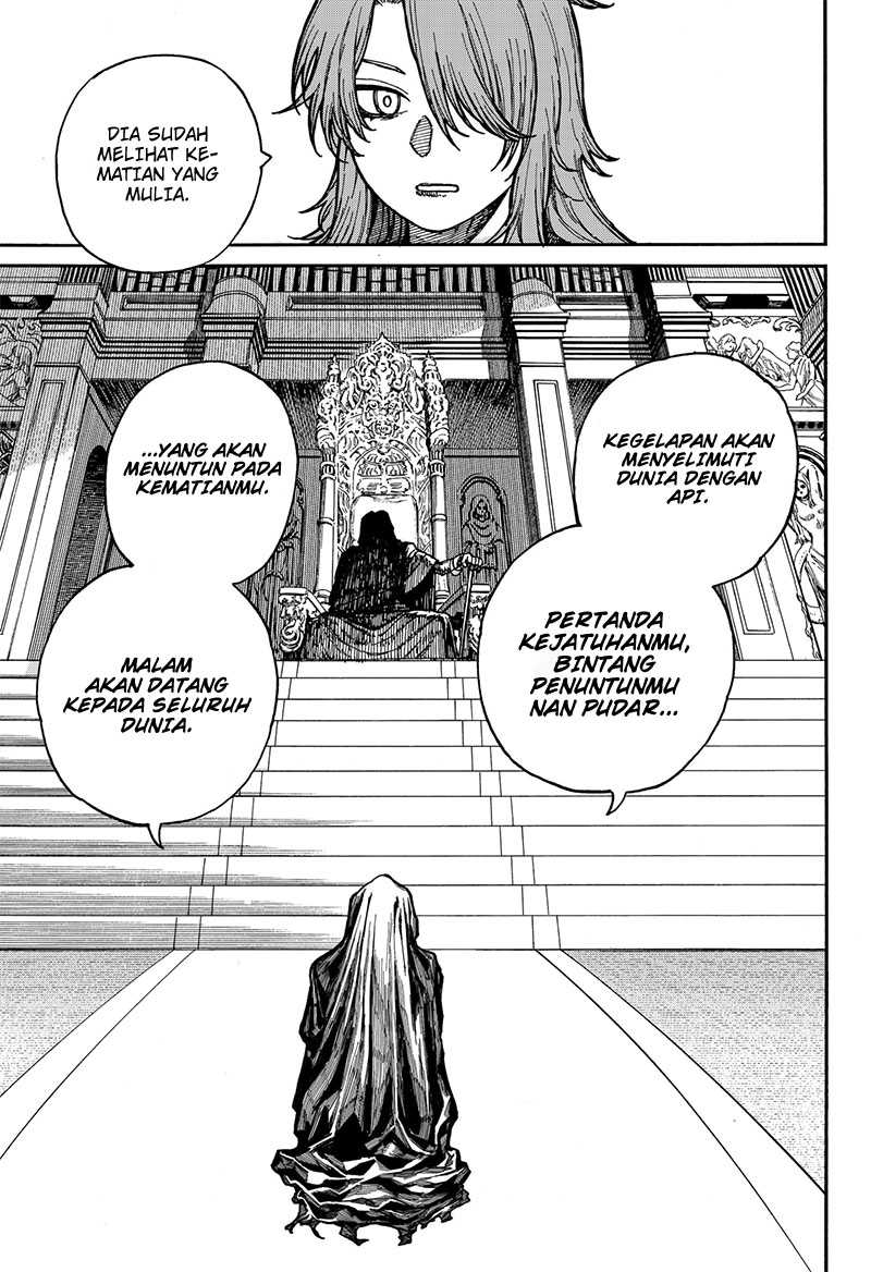Centuria Chapter 05