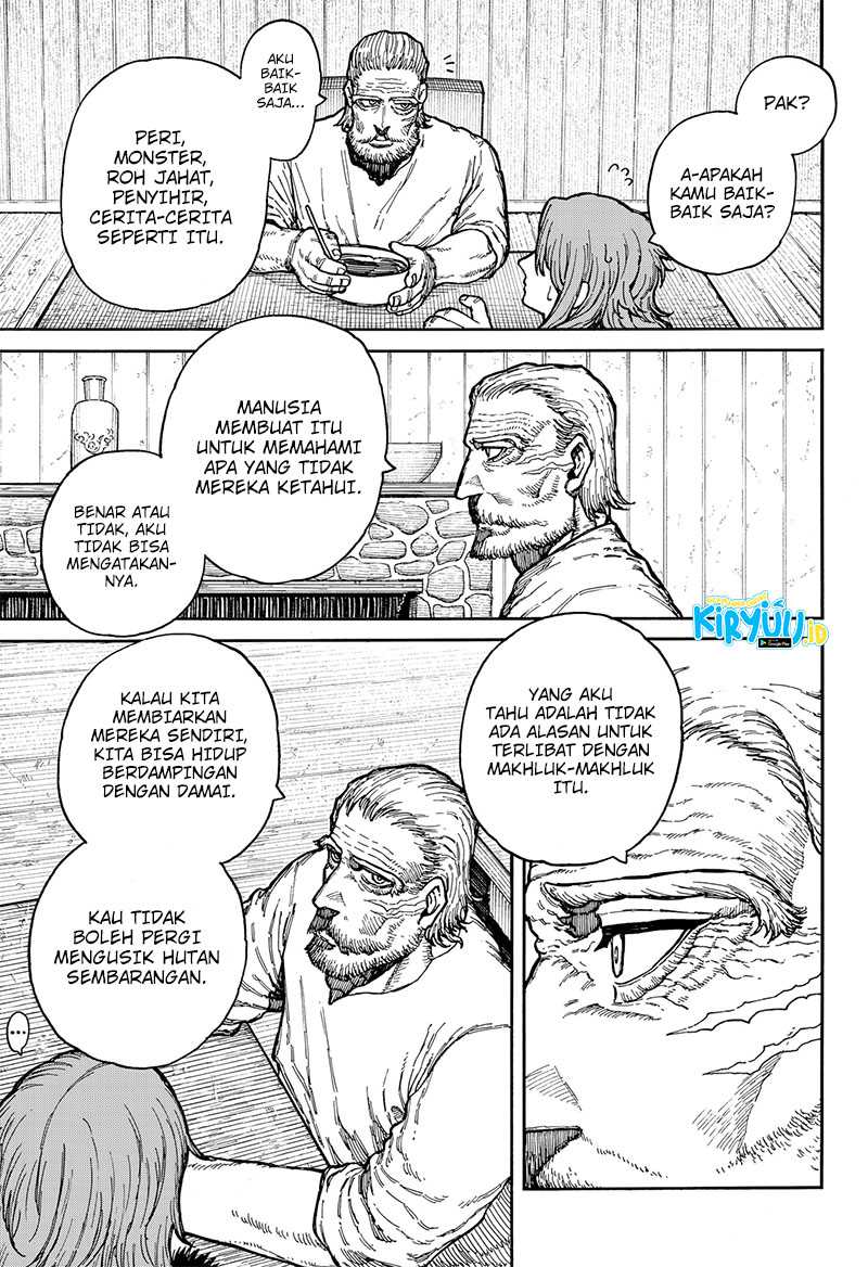 Centuria Chapter 05