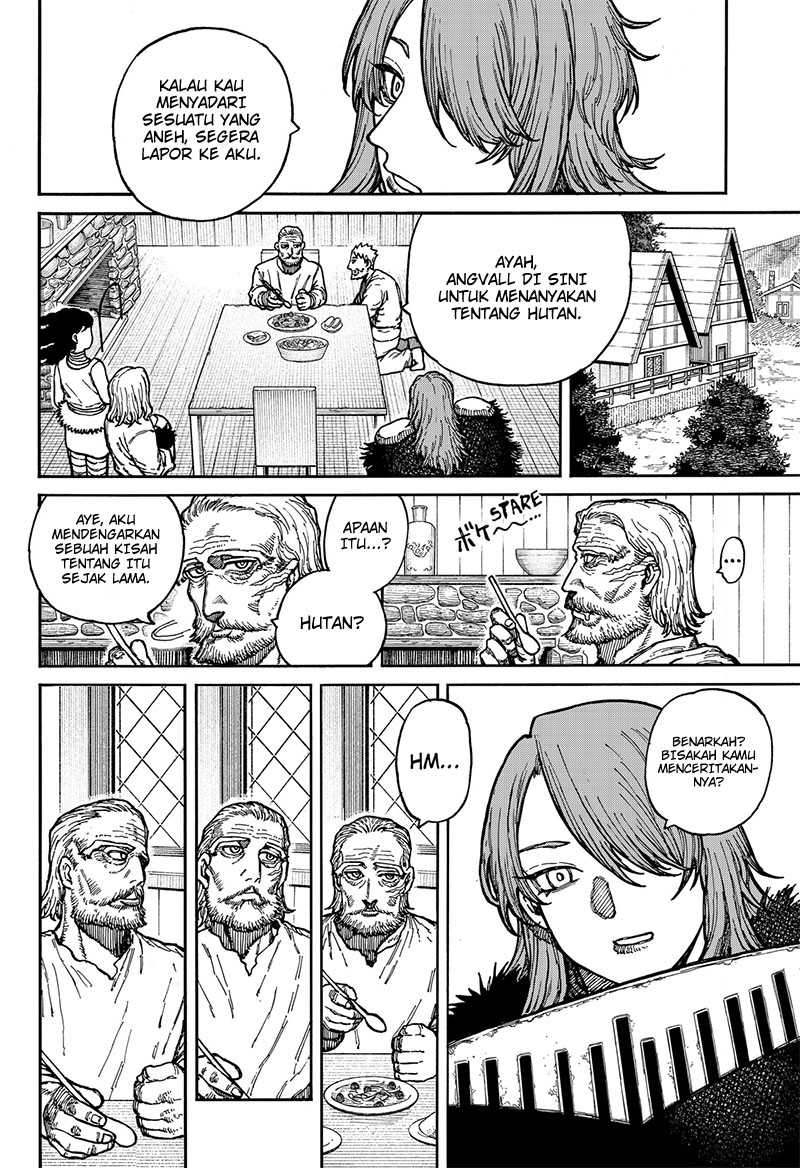 Centuria Chapter 05