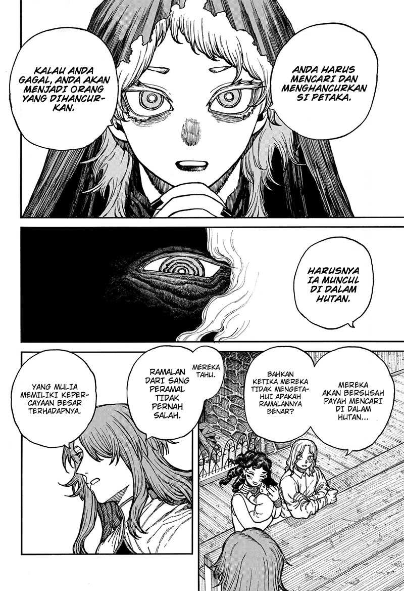 Centuria Chapter 05