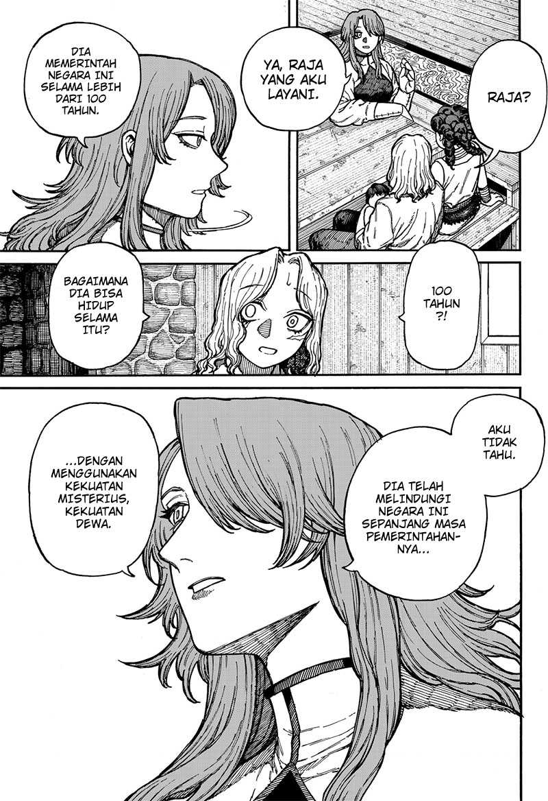 Centuria Chapter 05