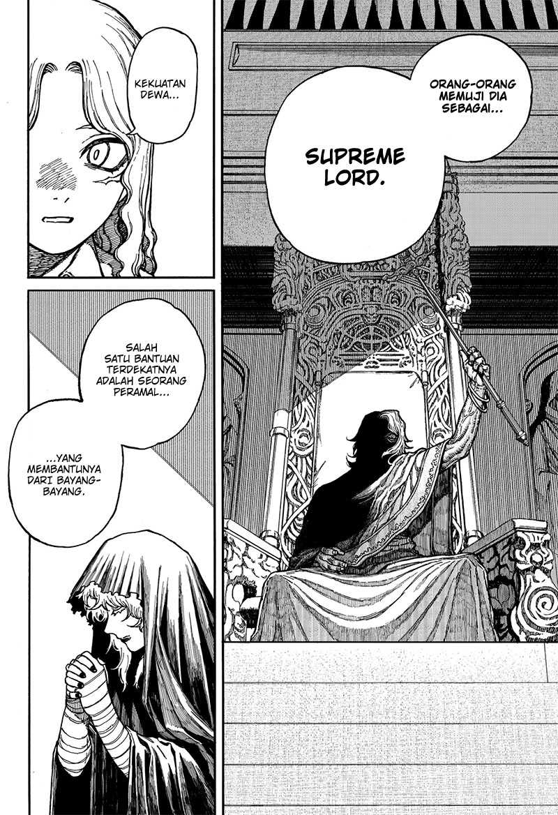 Centuria Chapter 05