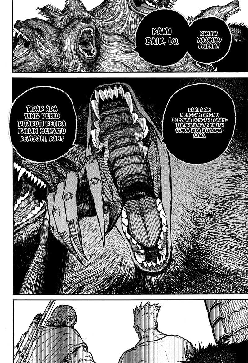 Centuria Chapter 06