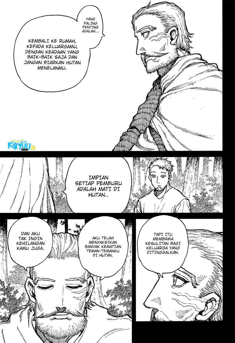 Centuria Chapter 06