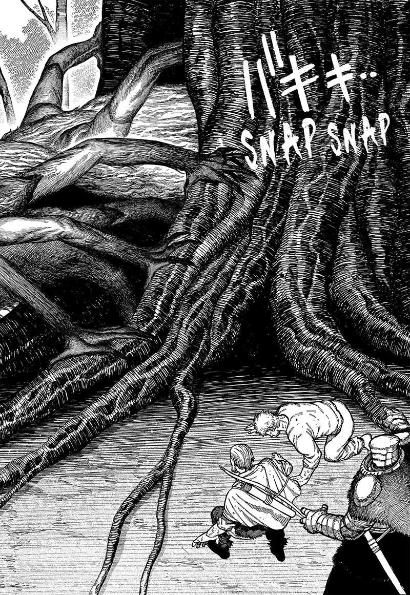 Centuria Chapter 06