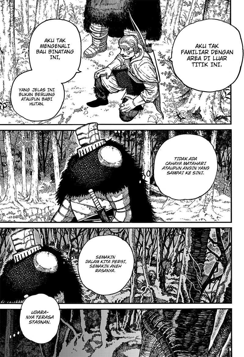 Centuria Chapter 06