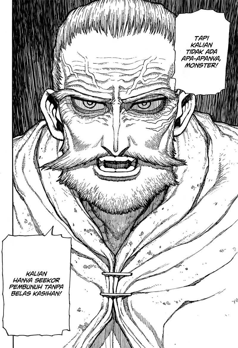 Centuria Chapter 06