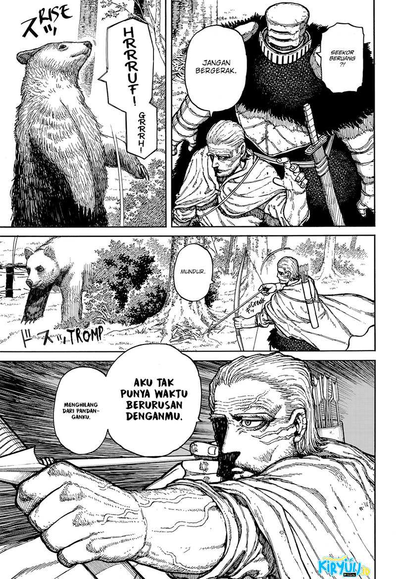 Centuria Chapter 06