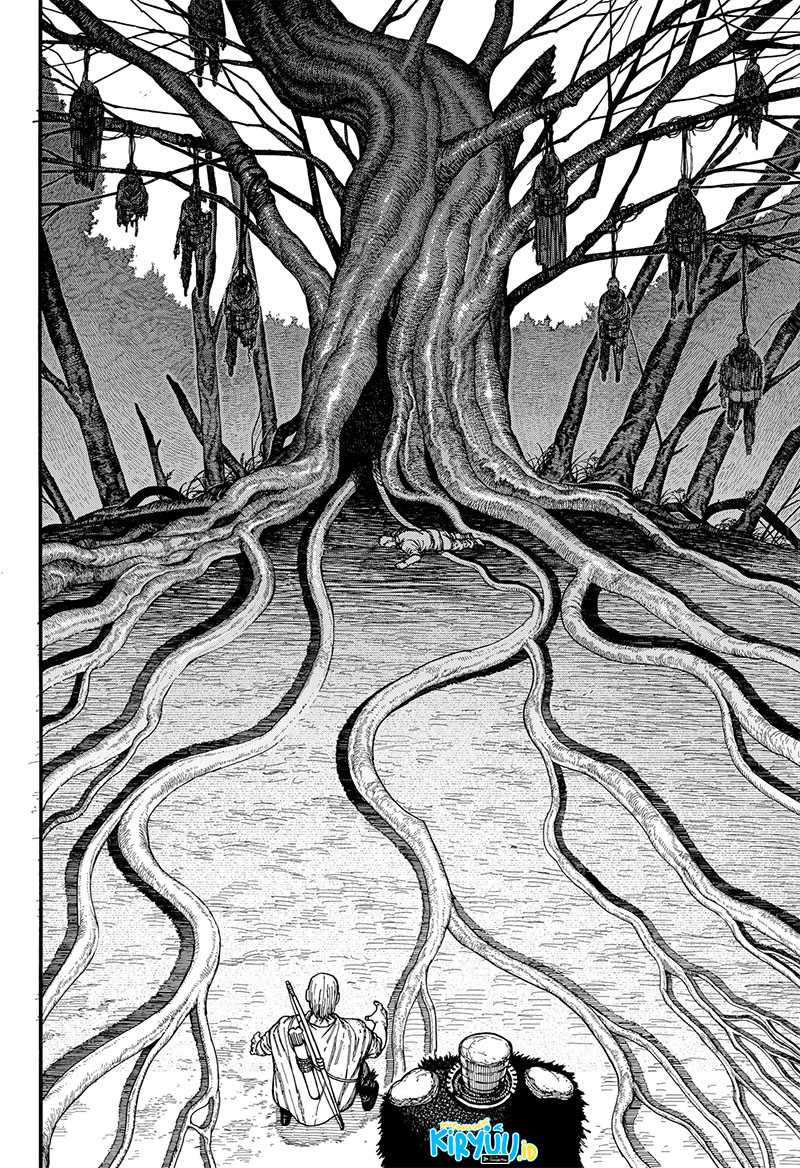 Centuria Chapter 06