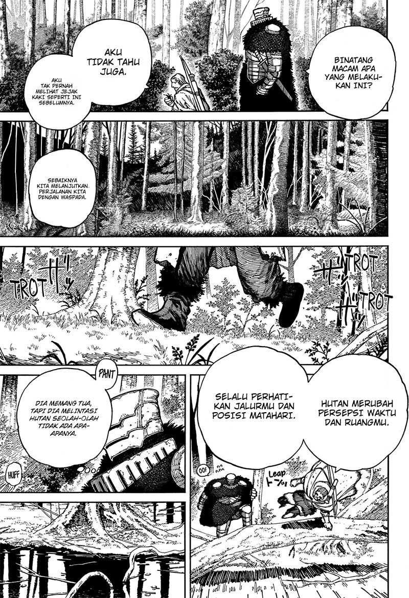 Centuria Chapter 06