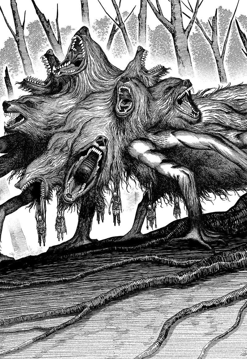 Centuria Chapter 06