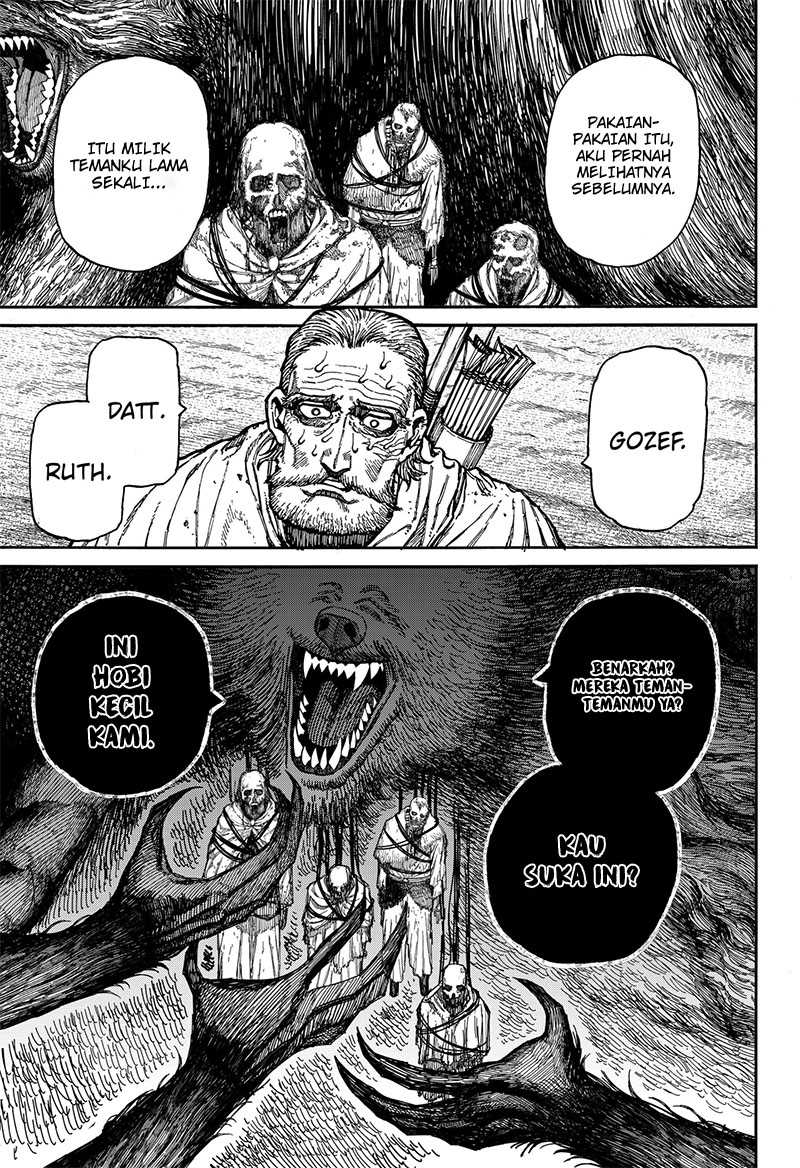 Centuria Chapter 06
