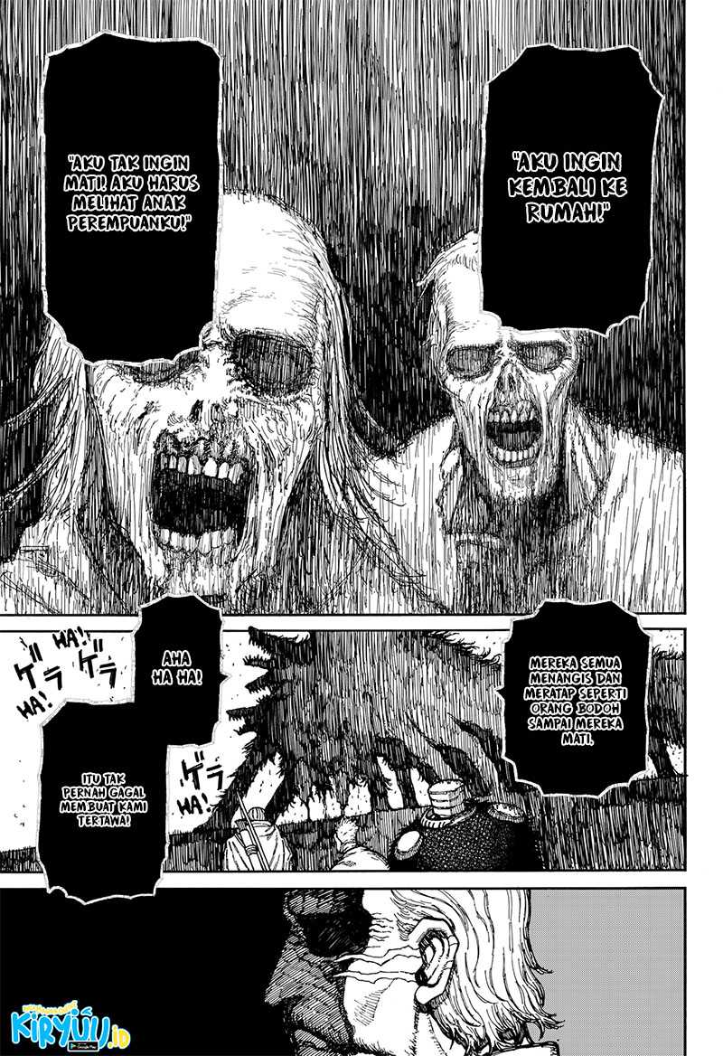 Centuria Chapter 06