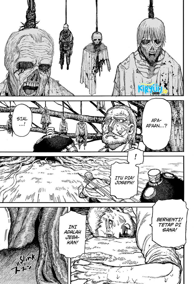 Centuria Chapter 06