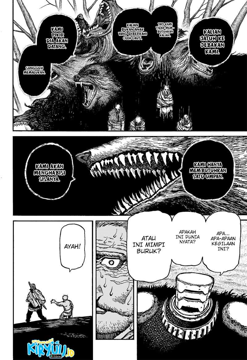 Centuria Chapter 06