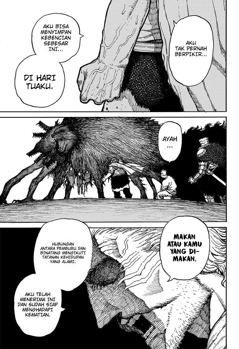 Centuria Chapter 06
