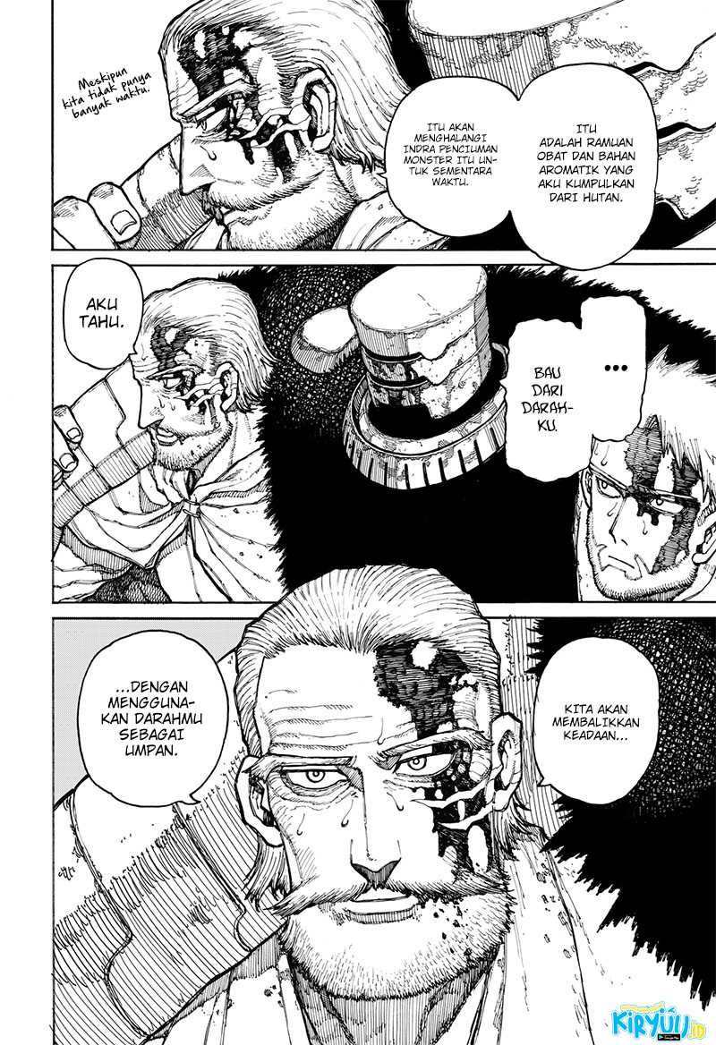 Centuria Chapter 07