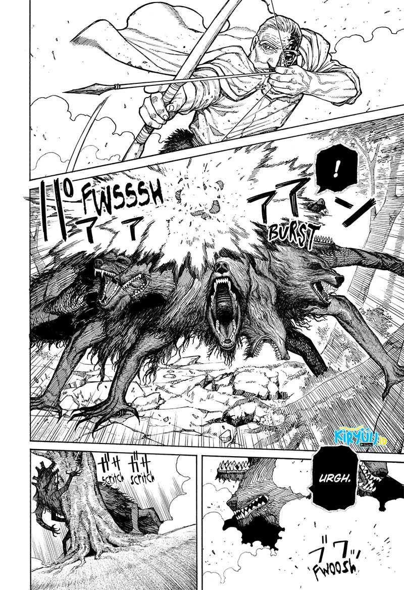 Centuria Chapter 07
