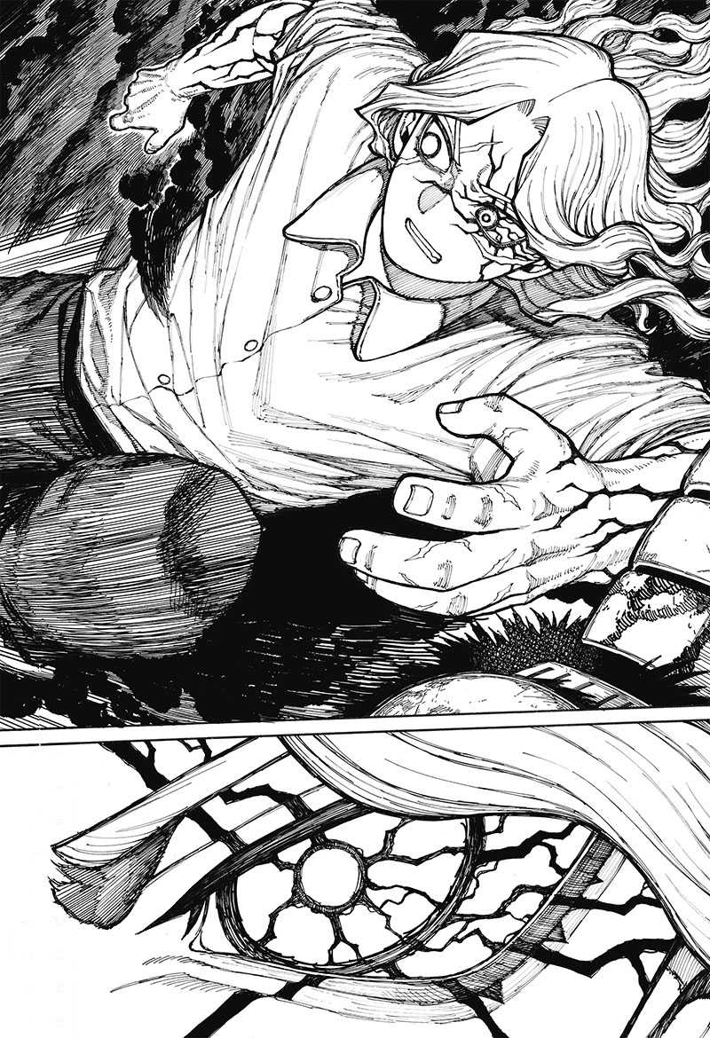 Centuria Chapter 07