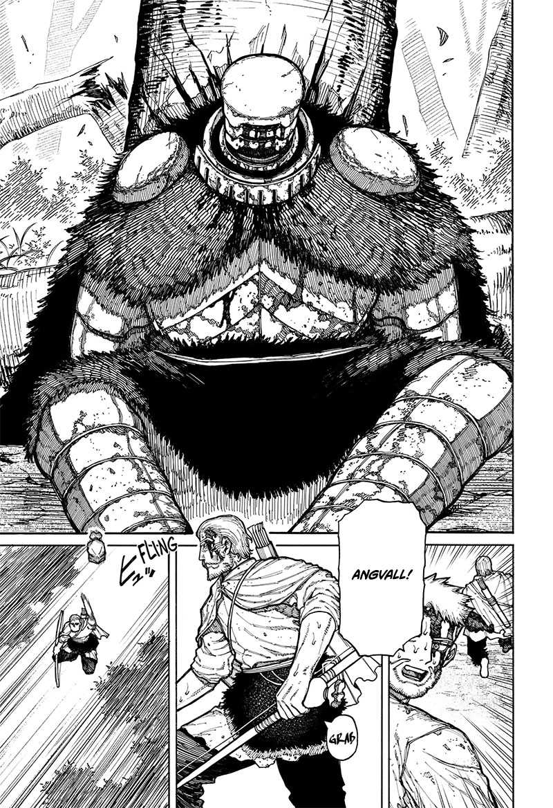 Centuria Chapter 07