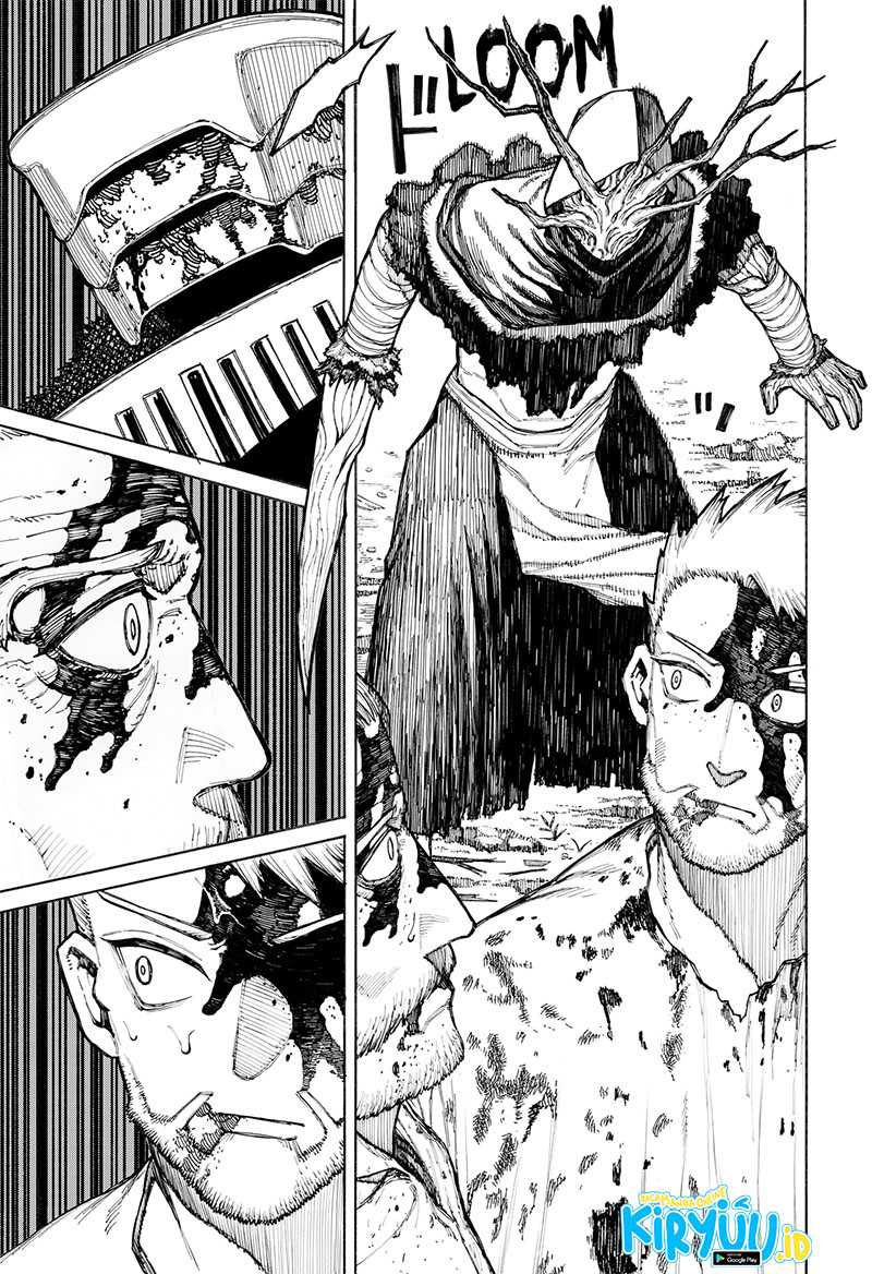 Centuria Chapter 07