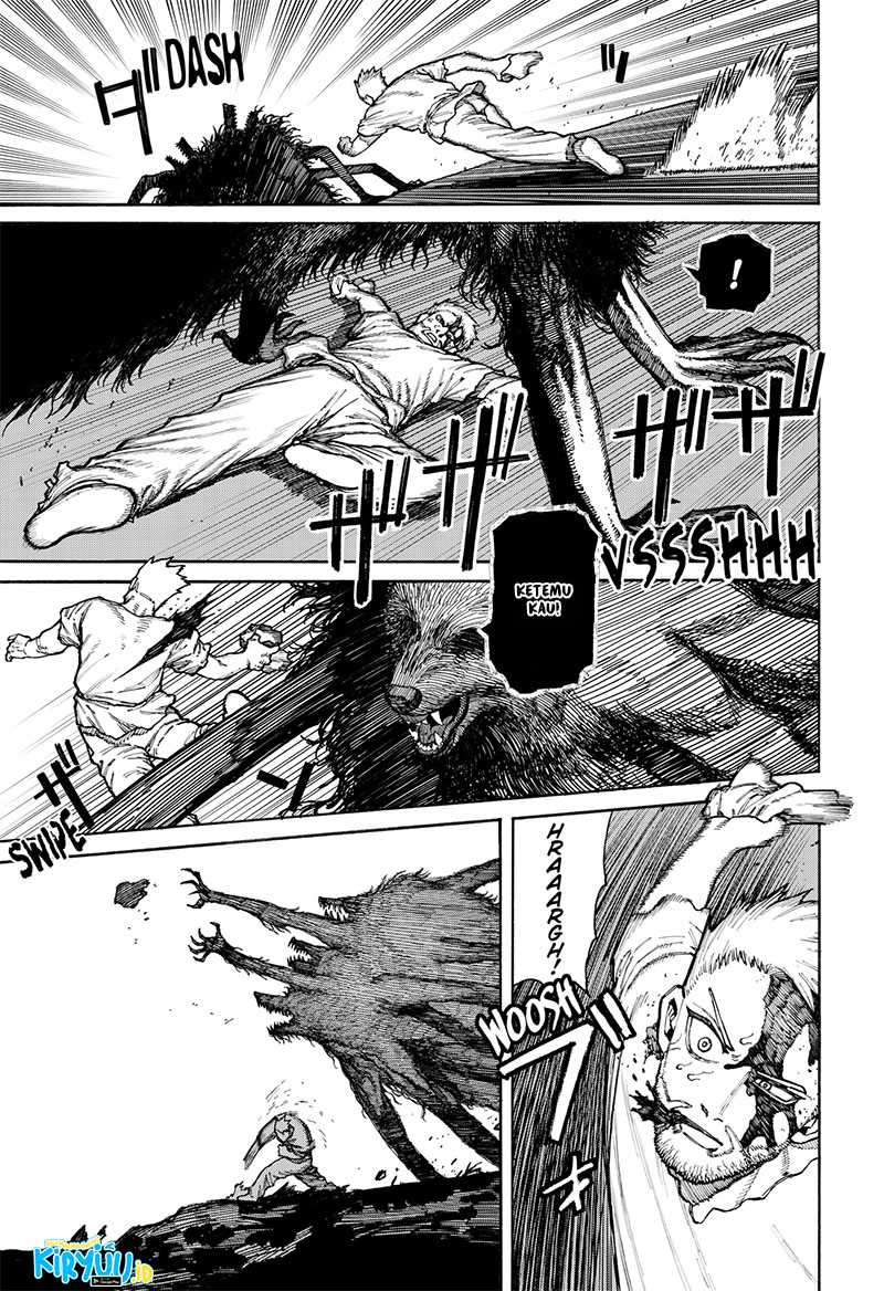 Centuria Chapter 07