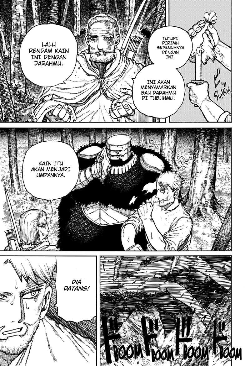 Centuria Chapter 07