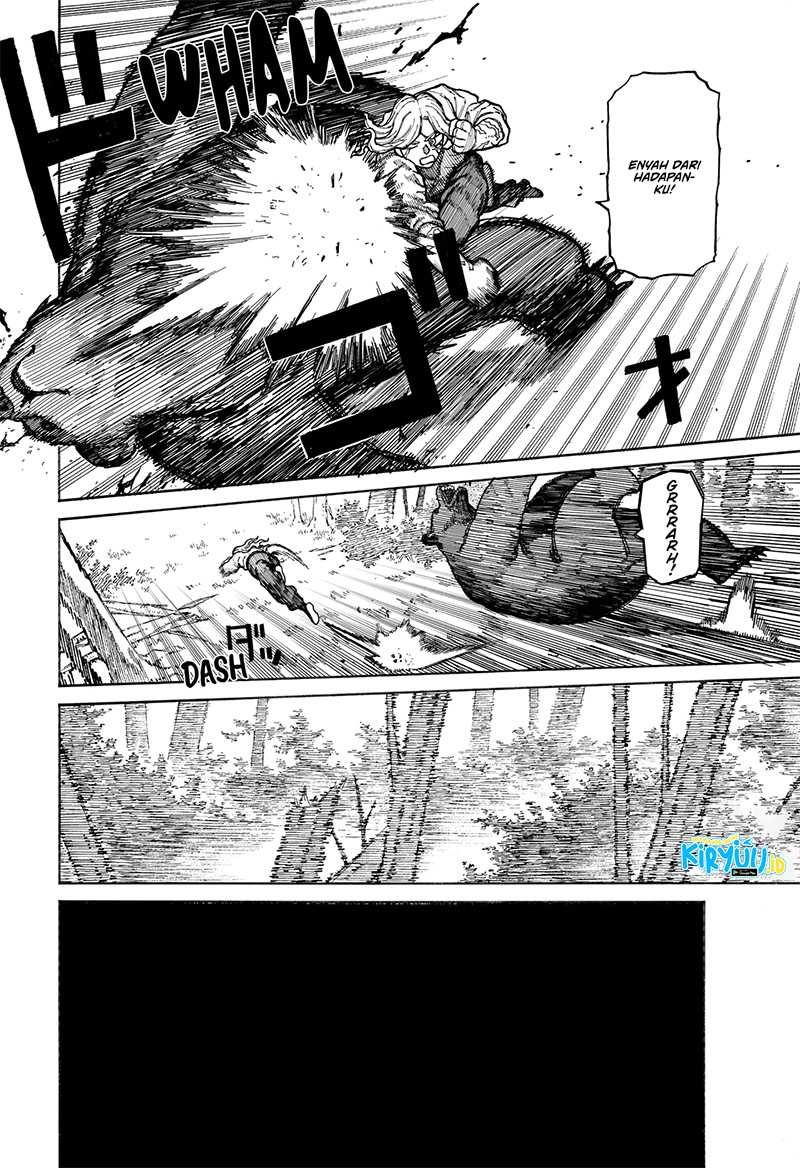 Centuria Chapter 07