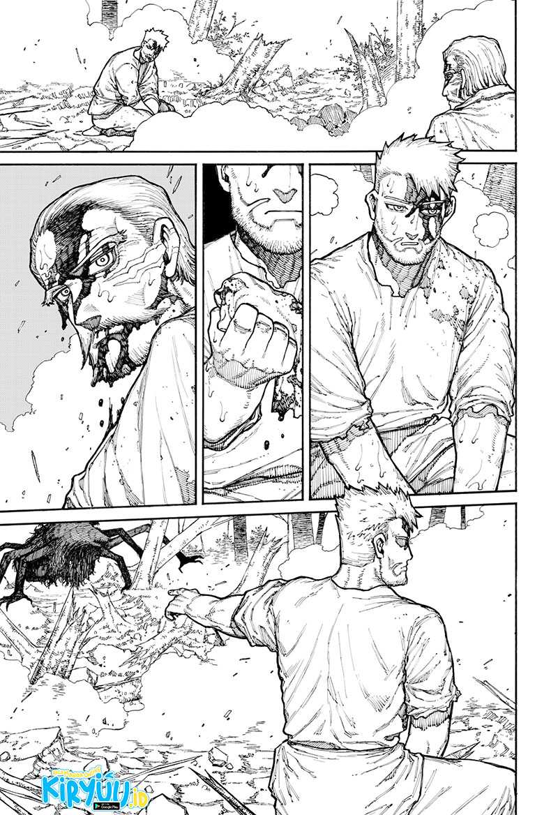 Centuria Chapter 07