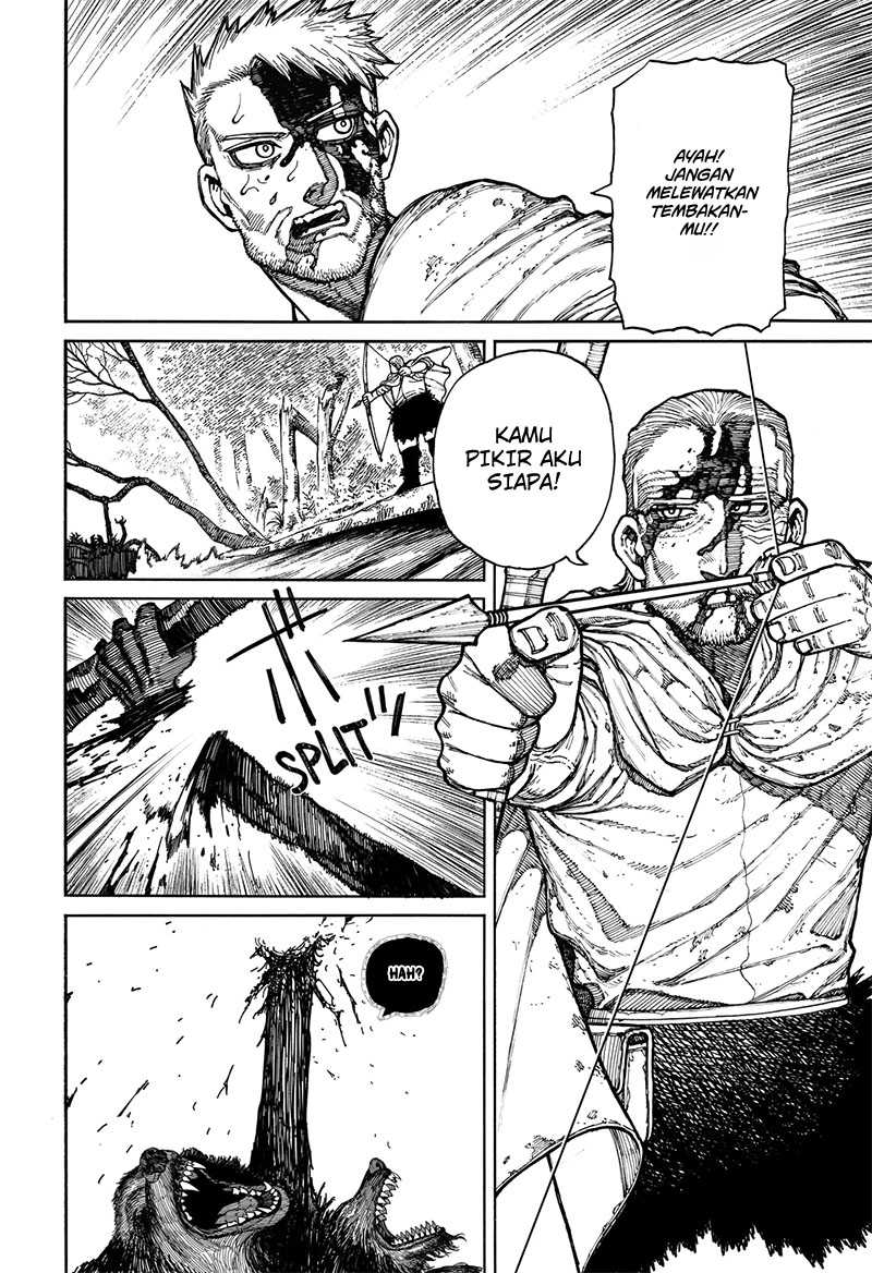 Centuria Chapter 07