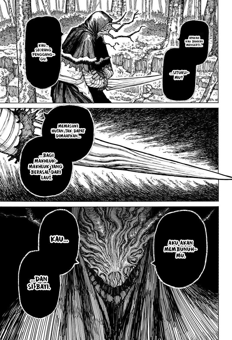 Centuria Chapter 08