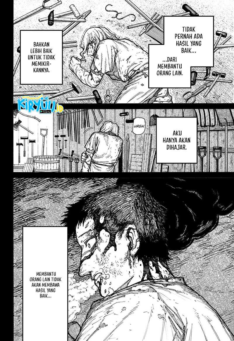 Centuria Chapter 08