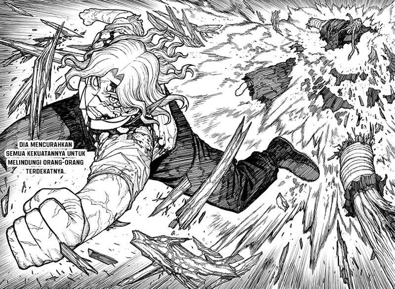 Centuria Chapter 08