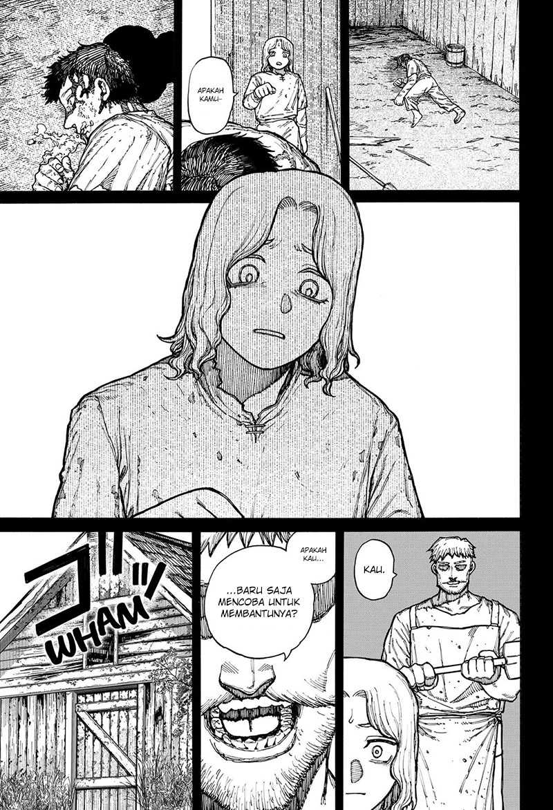 Centuria Chapter 08