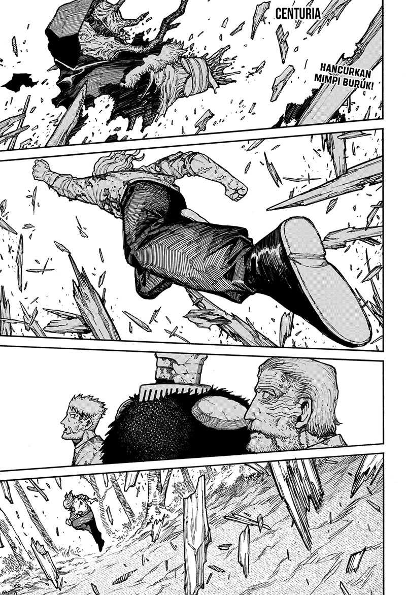 Centuria Chapter 09