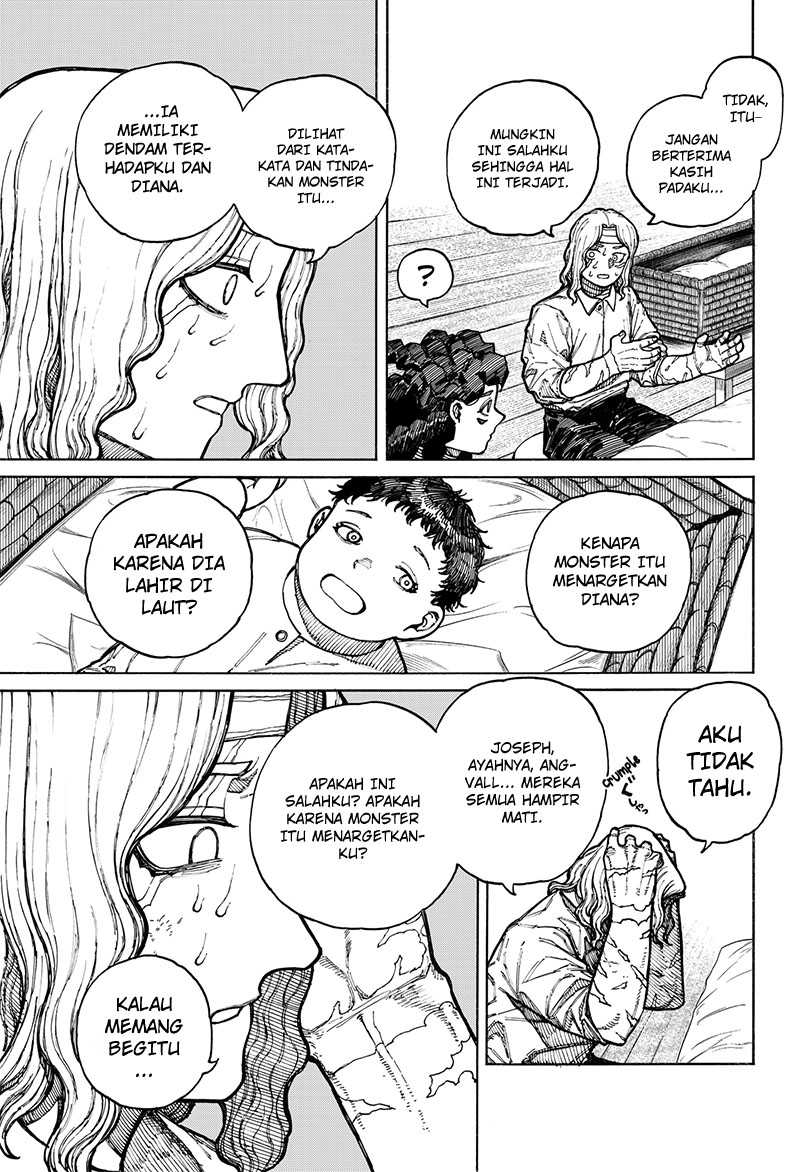 Centuria Chapter 09