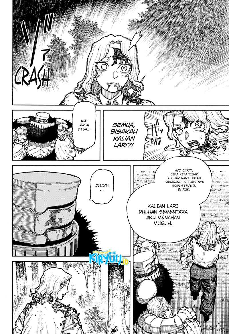 Centuria Chapter 09