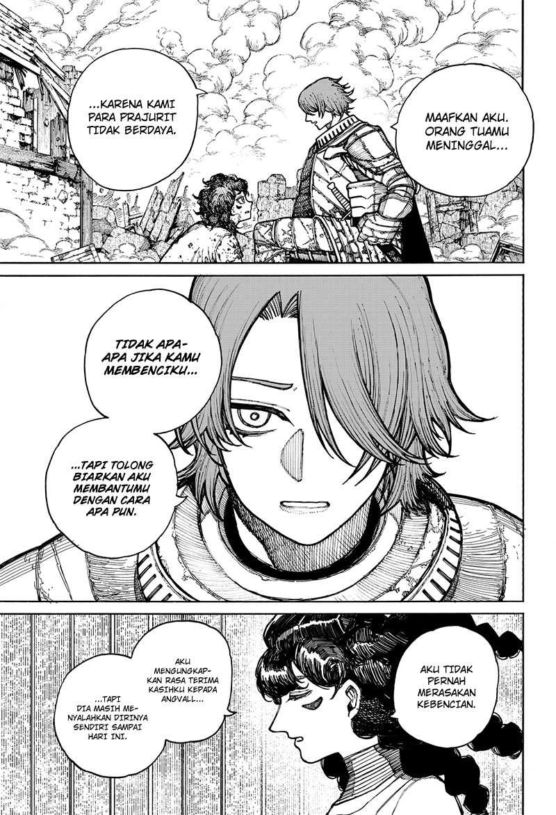 Centuria Chapter 09