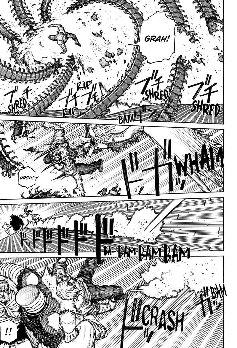 Centuria Chapter 09