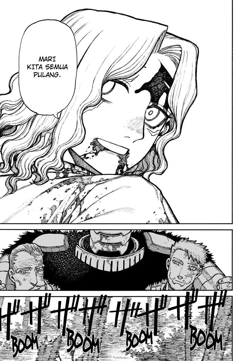 Centuria Chapter 09