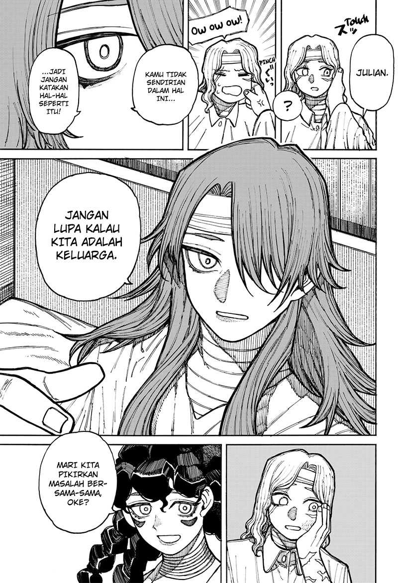 Centuria Chapter 09