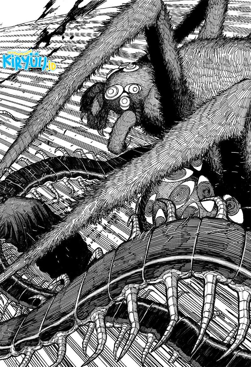 Centuria Chapter 09