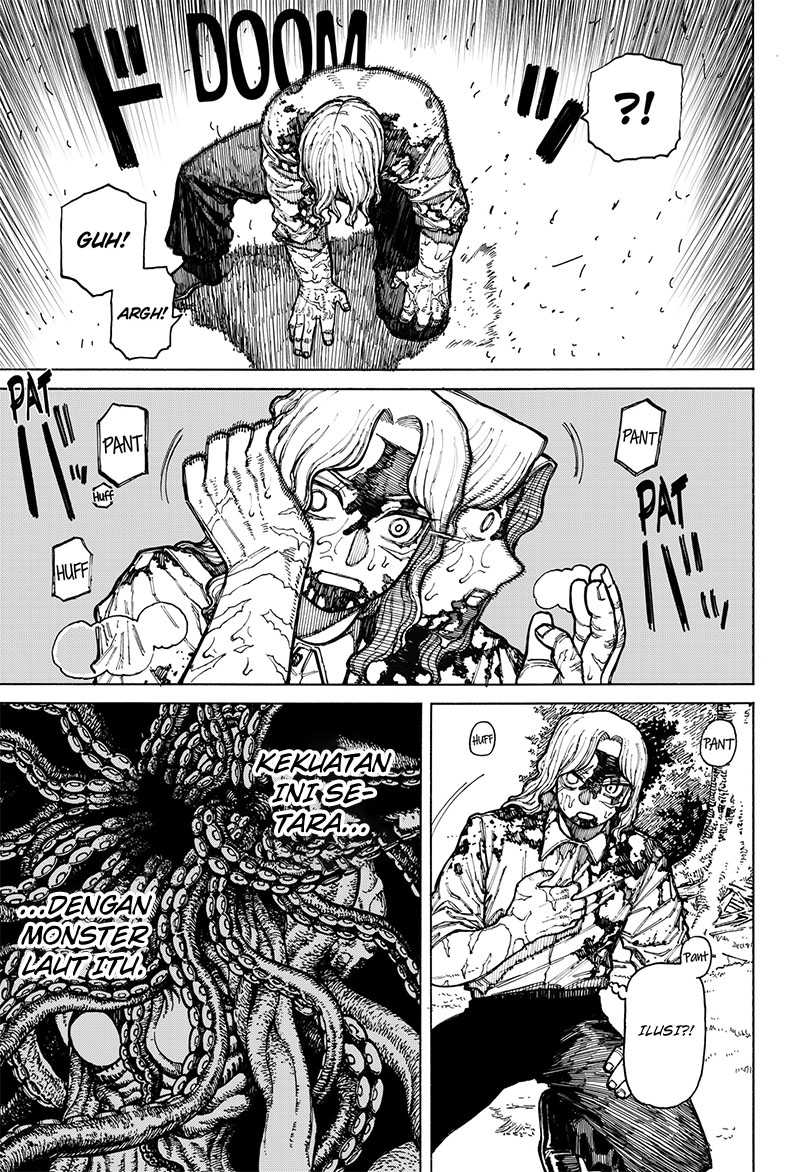 Centuria Chapter 09