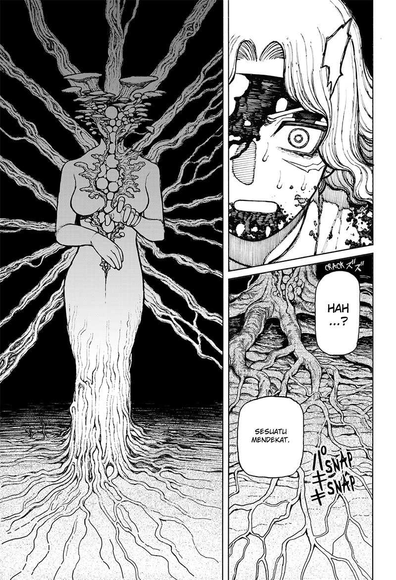 Centuria Chapter 09