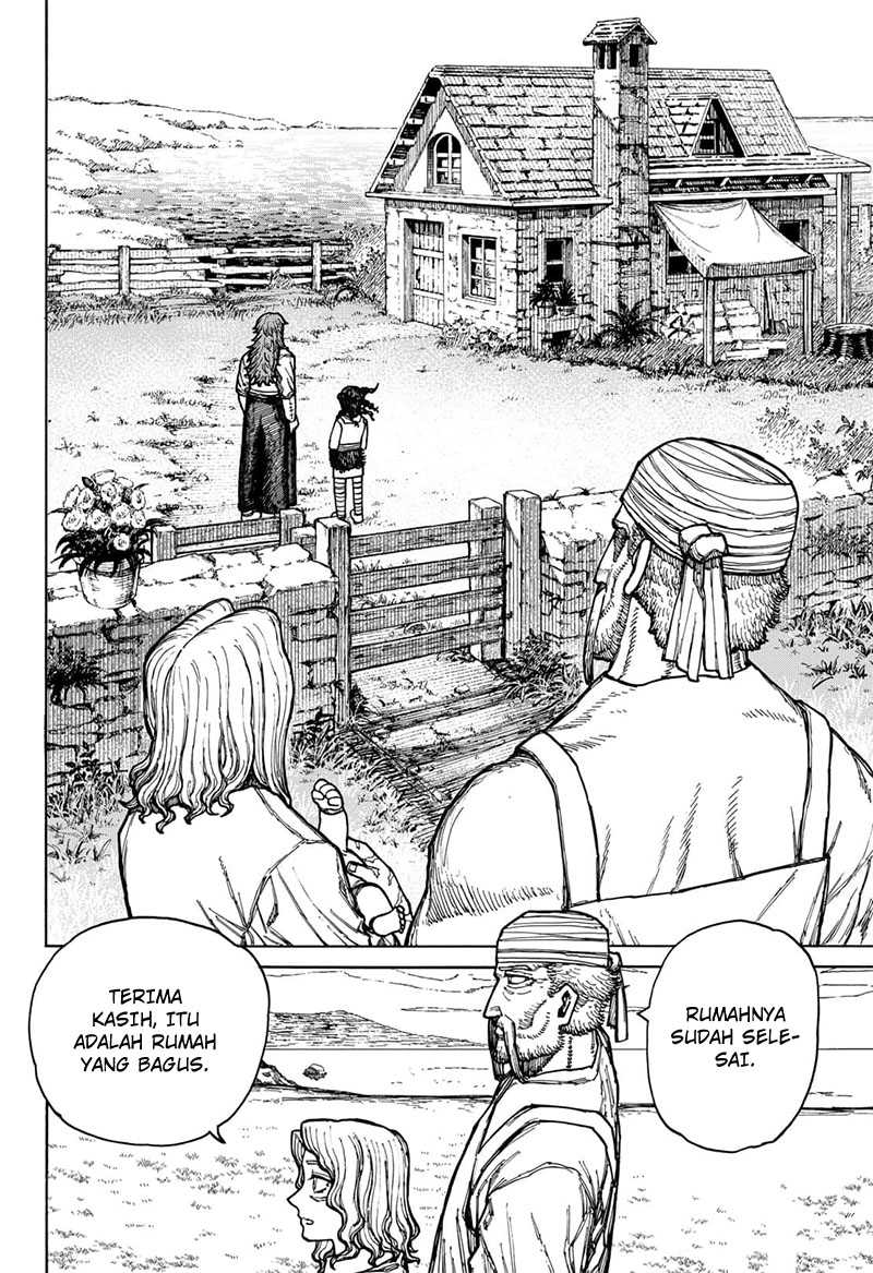 Centuria Chapter 10