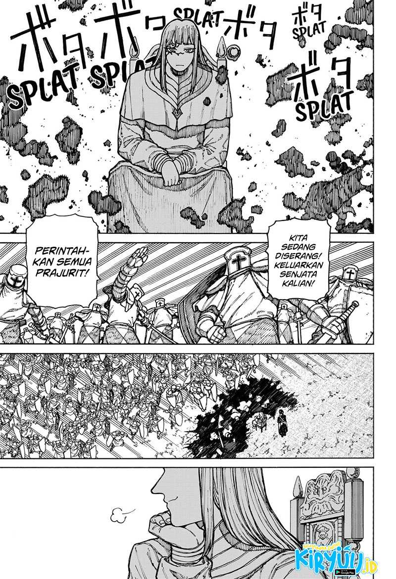 Centuria Chapter 11