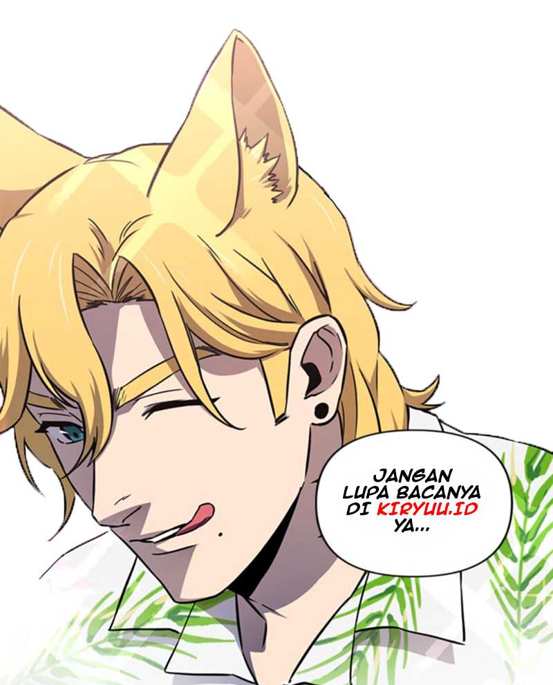 Centuria Chapter 11