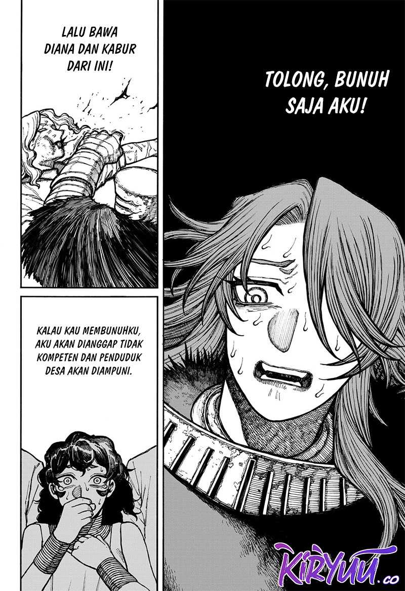 Centuria Chapter 14