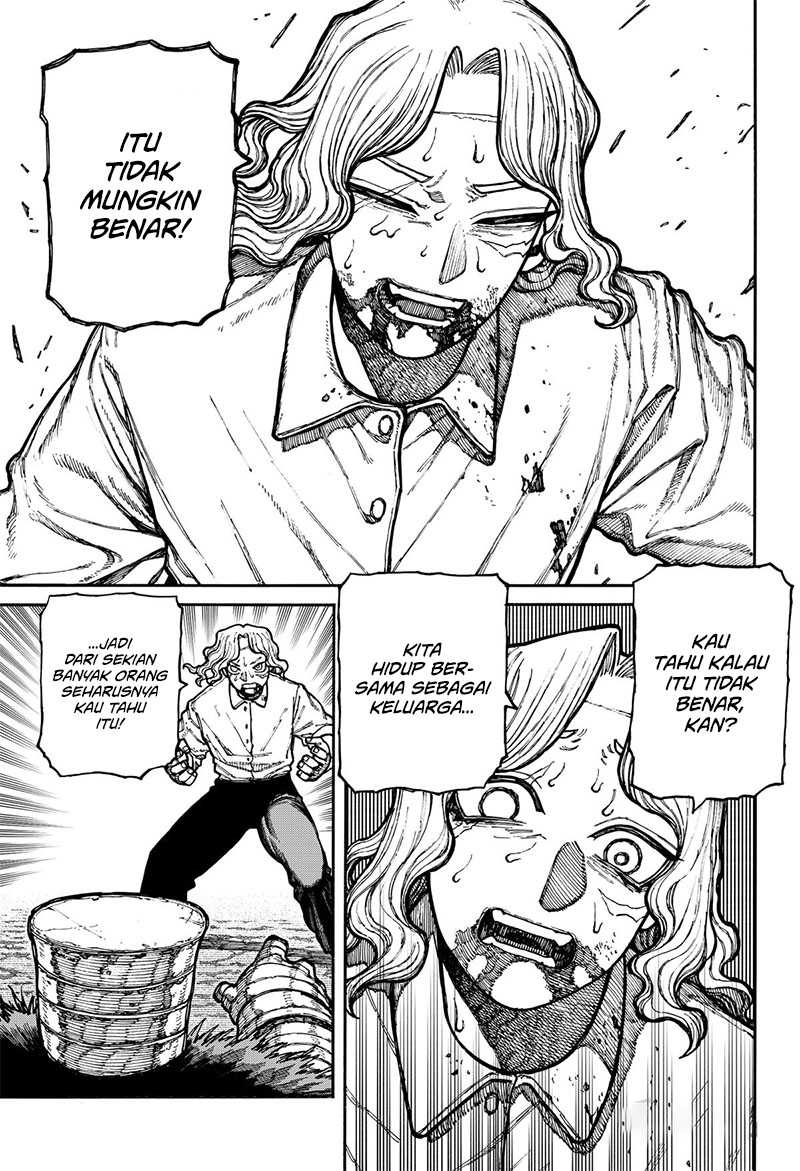 Centuria Chapter 14
